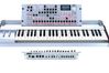 Korg Radias