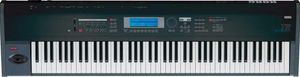 Korg TR 88