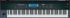 Korg TR 88