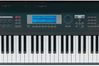 Korg TR 88