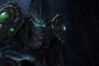 StarCraft II: Wings of Liberty