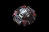 StarCraft II: Wings of Liberty