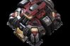 StarCraft II: Wings of Liberty