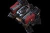 StarCraft II: Wings of Liberty