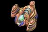 StarCraft II: Wings of Liberty