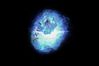 StarCraft II: Wings of Liberty