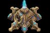 StarCraft II: Wings of Liberty