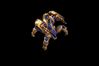 StarCraft II: Wings of Liberty