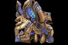 StarCraft II: Wings of Liberty