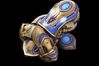 StarCraft II: Wings of Liberty