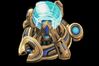 StarCraft II: Wings of Liberty