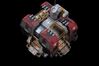 StarCraft II: Wings of Liberty