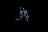 StarCraft II: Wings of Liberty