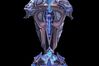 StarCraft II: Wings of Liberty