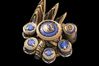 StarCraft II: Wings of Liberty
