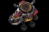 StarCraft II: Wings of Liberty