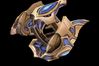 StarCraft II: Wings of Liberty
