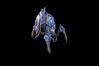 StarCraft II: Wings of Liberty