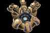 StarCraft II: Wings of Liberty