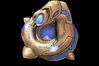 StarCraft II: Wings of Liberty