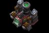 StarCraft II: Wings of Liberty