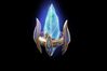 StarCraft II: Wings of Liberty