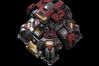 StarCraft II: Wings of Liberty