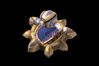 StarCraft II: Wings of Liberty