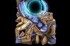 StarCraft II: Wings of Liberty