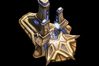 StarCraft II: Wings of Liberty