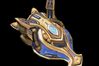 StarCraft II: Wings of Liberty