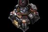 StarCraft II: Wings of Liberty