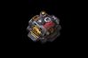 StarCraft II: Wings of Liberty