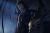 StarCraft II: Wings of Liberty