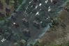 StarCraft II: Wings of Liberty