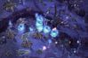 StarCraft II: Wings of Liberty
