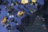 StarCraft II: Wings of Liberty