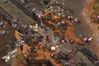 StarCraft II: Wings of Liberty