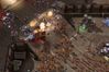 StarCraft II: Wings of Liberty