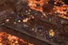 StarCraft II: Wings of Liberty