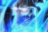 StarCraft II: Wings of Liberty
