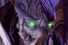 StarCraft II: Wings of Liberty