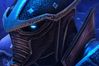 StarCraft II: Wings of Liberty