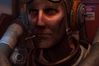 StarCraft II: Wings of Liberty