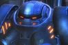 StarCraft II: Wings of Liberty
