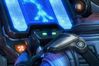 StarCraft II: Wings of Liberty