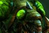 StarCraft II: Wings of Liberty