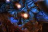 StarCraft II: Wings of Liberty