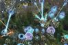 StarCraft II: Wings of Liberty