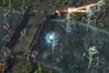 StarCraft II: Wings of Liberty